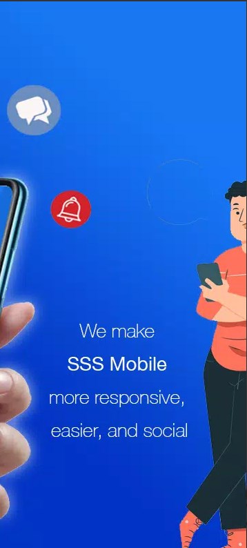 SSS Mobile Apk Download for Android 4.1.94 list_