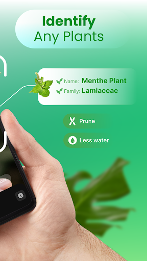 AI Plant Identifier App download latest version 1.0.1 list_3