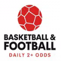 Basketball & Football 2+ ODDs Apk Latest Version 2.9