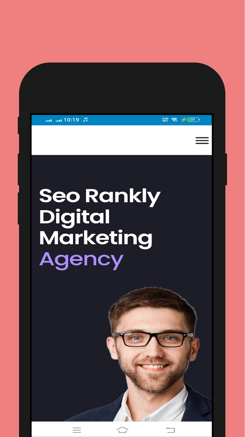 SEO Rankly Apk Download for Android 1.3 list_2