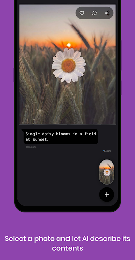 Ai Image Chat free app download latest version 1.0.1 list_4