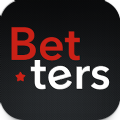 Betters Social Bet Club App Download Latest Version 1.9.0