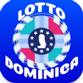 Lottery Dominica Apk Free Download 1.16