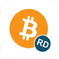 BitcoinRD Exchange Apk Download for Android 0.10.5