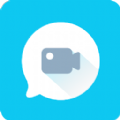 Hala Video Chat & Voice Call Apk Latest Version 1.0