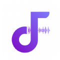 Vela Music Apk Download for Android 1.0.5