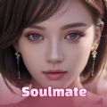 Soulmate AI Character App Free Download Latest Version 1.0.3