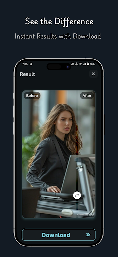 FaceMate Ai FaceMagic App Download Latest Version 1.0.1 list_