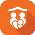 Boost Family Guard app download apk latest version 1.0.2