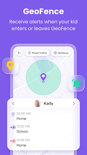 flashget kids parental control mod apk unlimited everything 1.0.8.0 list_