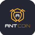 Ant Network Apk Download Latest Version 18800