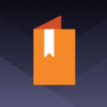 Bookshelf Mod Apk Premium Unlocked Latest Version 10.5.2