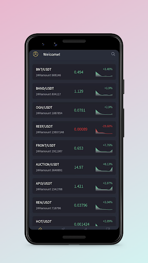 CREST wallet app download latest version 1.0.0 list_2