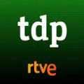 TDP RTVE Apk Download for Android 2.1.7