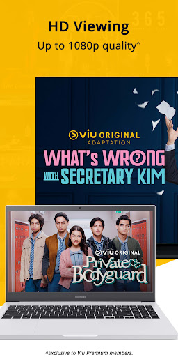 viu premium free apk picture 1