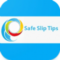 SafeSlipTips Apk Free Download 2024 1.0