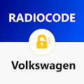 VW Radio Code Generator Apk Latest Version 1.0