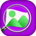 Smart Reverse Image Search app download latest version v1.0