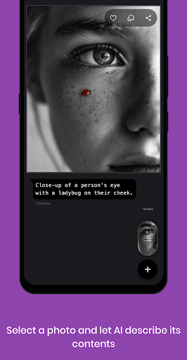 Ai Image Chat free app download latest version 1.0.1 list_