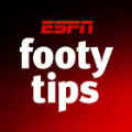 ESPNfootytips Apk Download for Android 4.0.59