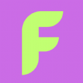 Flux AI Image Generator apk download latest version 0.0.3