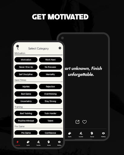 FC Motivate app download apk for android 1.0.17 list_2