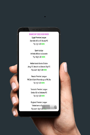 Surebet Tips 2024 apk download latest version 9.8 list_1