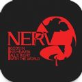 NERV Disaster Prevention App for Android Download 5.2.0