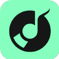 Tunecho Music Play Offline App Download for Android 1.0.1