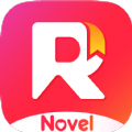 reelshort novel unlimited coins free apk v1.3.7.1037