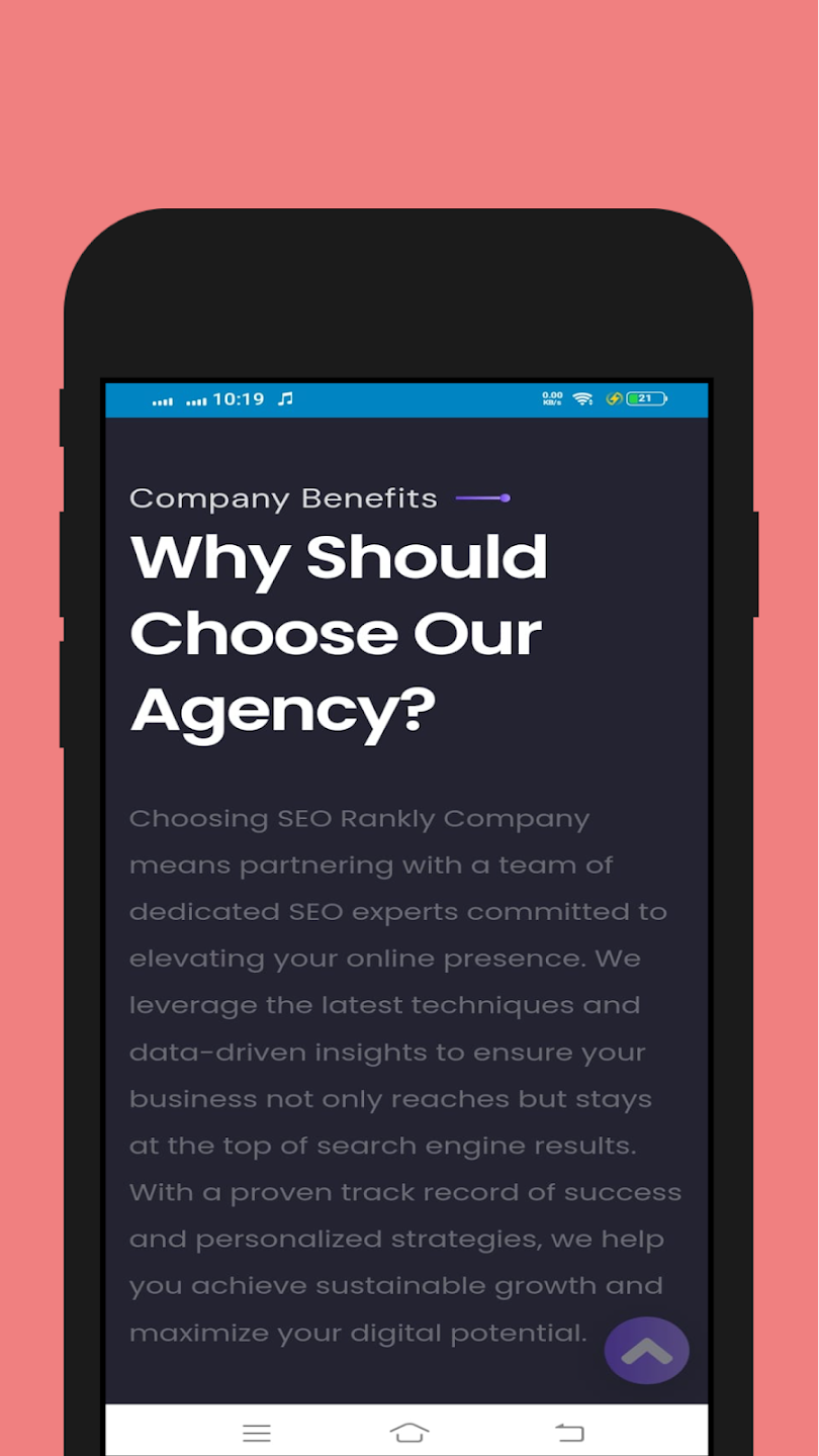 SEO Rankly Apk Download for Android 1.3 list_3