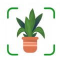 AI Plant Identifier App download latest version 1.0.1