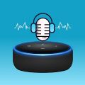 Alexa Smart Voice Commands app download latest version 1.3