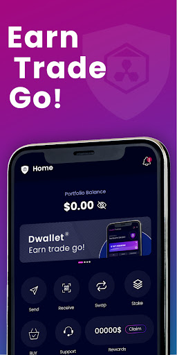 TechBank Dwallet apk download latest version 3.3.5 list_2