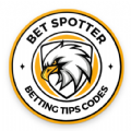 Bet Spotter app download apk latest version 1.0.4