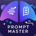 Prompt Master AI Chat Pro apk latest version download 1.0