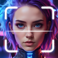 Sosiee AI Faceswapper Mod Apk Premium Unlocked 1.0.7