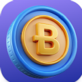 Airdrop Bitcoin Miner App Download for Android 1.0