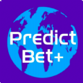 Predict Bet+ app download apk latest version 4.1.1