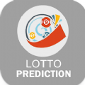 Lotto Predict App Download Latest Version 1.0