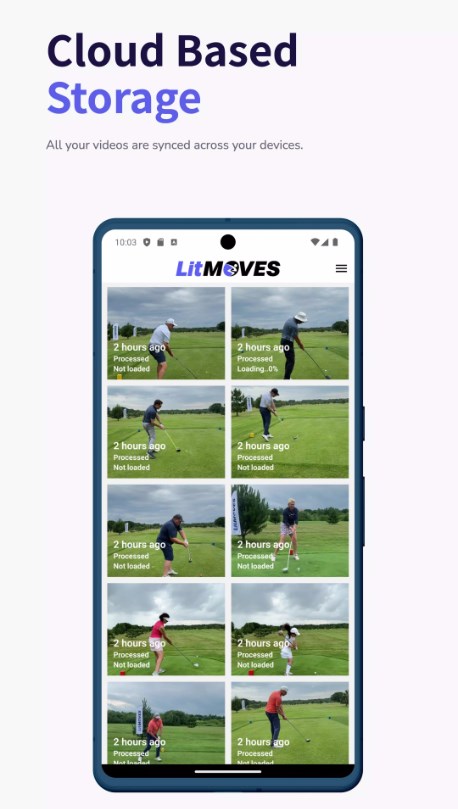 LitMoves Apk Latest Version 1.1.4 list_