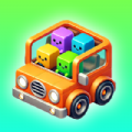 Car Sort Apk Download for Android v1.0.3