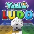 yalla ludo apk mod free diamond 2024 v1.3.5.1