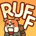 Ruff Survivor apk download latest version 1.0.2