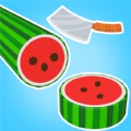 Idle Candy Cutter Sweet Click apk download latest version 0.0.2