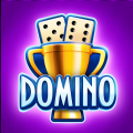 Domino Rivals Apk Download for Android 1.0