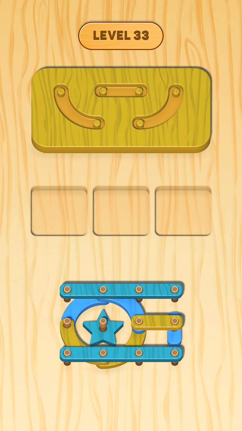 Wood Shapes Apk Download for Android 1.0.0 list_3