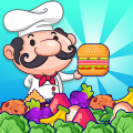 Recipe Master game Apk Download for Android 1.0