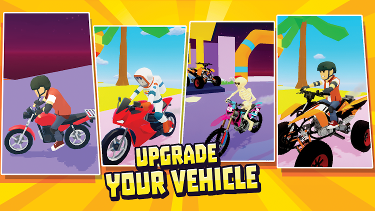 motor master challenge 2024 game apk latest version 1.1.8 list_5