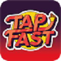 Tap Fast Apk Download for Android v2.4